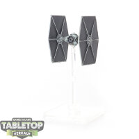 Galaktisches Imperium - TIE Fighter - Sonstiges