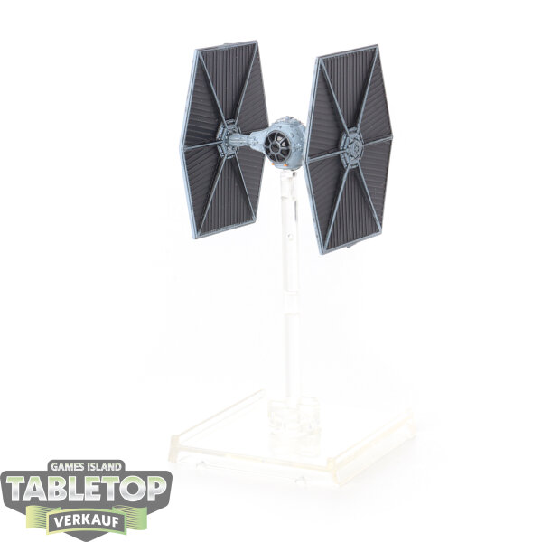 Galaktisches Imperium - TIE Fighter - Sonstiges