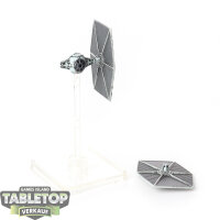 Galaktisches Imperium - TIE Fighter - Sonstiges