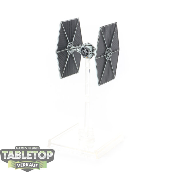Galaktisches Imperium - TIE Fighter - Sonstiges