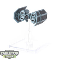 Galaktisches Imperium - TIE Punisher - Sonstiges