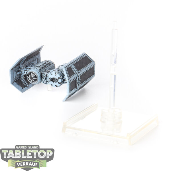 Galaktisches Imperium - TIE Bomber - Sonstiges