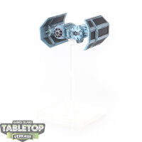 Galaktisches Imperium - TIE Bomber - Sonstiges