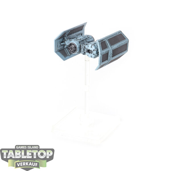 Galaktisches Imperium - TIE Bomber - Sonstiges