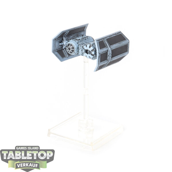 Galaktisches Imperium - TIE Bomber - Sonstiges