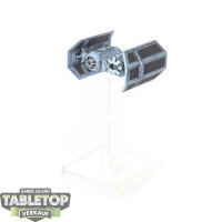 Galaktisches Imperium - TIE Bomber - Sonstiges