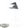 Galaktisches Imperium - TIE Phantom - Sonstiges