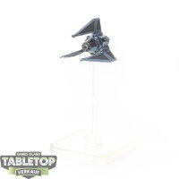 Galaktisches Imperium - TIE Phantom - Sonstiges