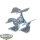 Galaktisches Imperium - TIE Defender - Sonstiges