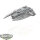 Galaktisches Imperium - VT-49 Decimator - Sonstiges