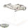 Rebellen - YT-2400 Freighter  - Sonstiges