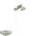 Rebellen - E-Wing  - Sonstiges