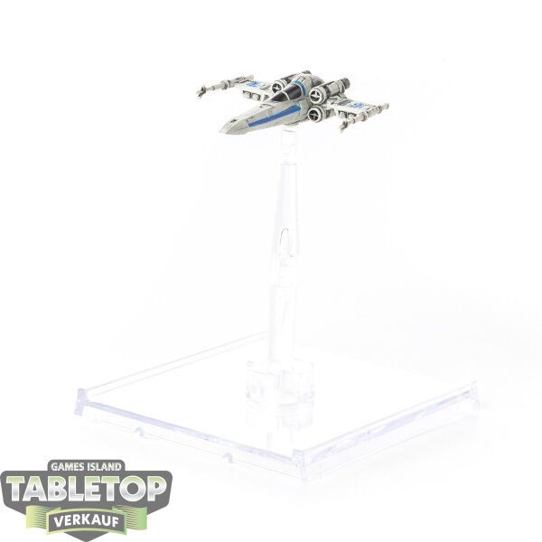 Rebellen - Z-95 Headhunter  - Sonstiges