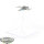 Rebellen - Z-95 Headhunter  - Sonstiges