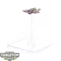 Abschaum & Kriminelle - M3-A Interceptor - Sonstiges