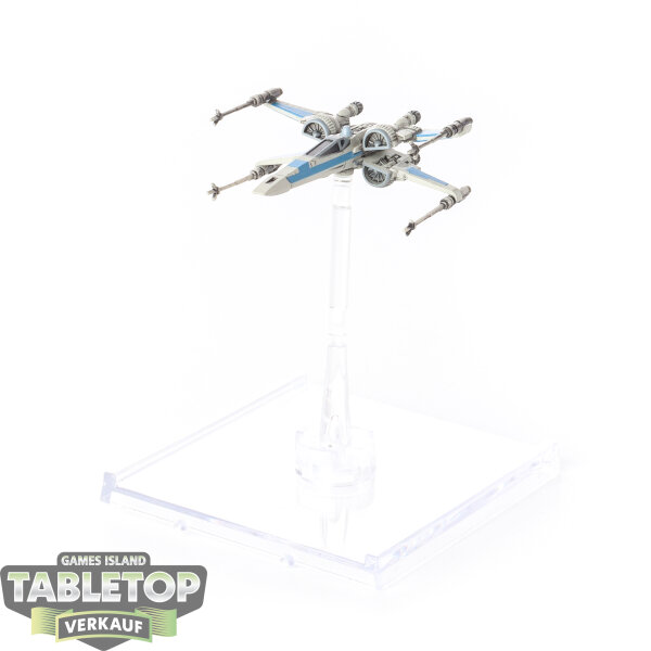 Widerstand - T-70 X-wing  - Sonstiges