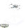 Widerstand - T-70 X-wing  - Sonstiges