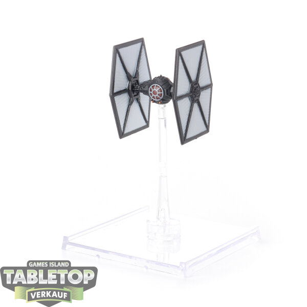 Erste Ordnung - TIE/fo Fighter - Sonstiges
