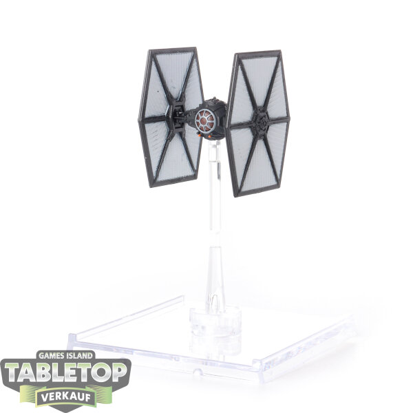 Erste Ordnung - TIE/fo Fighter - Sonstiges