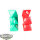Star Wars: X-Wing - Dice Pack - Sonstiges