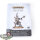 Hedonites of Slaanesh - Lord of Pain - Originalverpackt / Neu