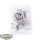 Horus Heresy - Night Lords - Legion Praetor - Originalverpackt / Neu