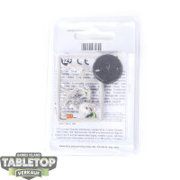 Imperial Agents - Jokaero Weaponsmith - Originalverpackt...