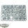 Warhammer Underworlds - 9 Zarbags Gitz - im Gussrahmen