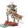 Necrons - Royal Warden - bemalt