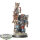 Horus Heresy - Space Wolves Legion Herald Ventanus - bemalt