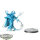 Thousand Sons - Infernal Master - teilweise bemalt