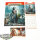 Slaves to Darkness - Darkoath Warscroll Cards & Battletome 3rd Edition - deutsch