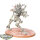 Adeptus Mechanicus - Adeptus Mechanicus Ironstrider Ballistarius - bemalt