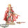 Dark Elves - Dark Elf Lokhir Fellheart - bemalt