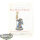 Horus Heresy - Ultramarines Legion Herald - Originalverpackt / Neu