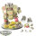 Space Marines - Brutalis Dreadnought - bemalt