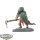 Freebooters Fate - Occepa - bemalt