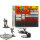 Miniaturen - 4x Guardians of the Galaxy Affiliation Pack - unbemalt