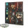 Blood Angels - Codex & Data Cards 10th Edition - deutsch