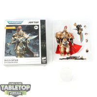 Miniaturen - Adeptus Custodes Shield Captain with...