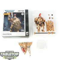 Miniaturen - Adeptus Custodes Vexilus Praetor - Sonstiges