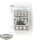 Chaos Daemons - Thousand Sons Upgrade Pack - Originalverpackt / Neu