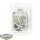 Sylvaneth - Branchwraith - Originalverpackt / Neu