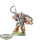 Chaos Space Marines - Chaos Space Marine Standard Bearer - bemalt