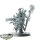 Adeptus Mechanicus - Tech-Priest Manipulus - unbemalt