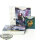 Seraphon - Warscroll & Enhancement Cards 3rd Edition - englisch