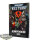 Kill Team - Annual 2022 - deutsch