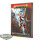 Age of Sigmar - Rulebook 3te Edition - deutsch