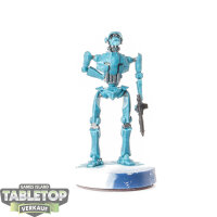 Separatisten - Super Tactical Droid  - bemalt