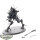 Adeptus Mechanicus - Adeptus Mechanicus Sydonian Dragoon - grundiert